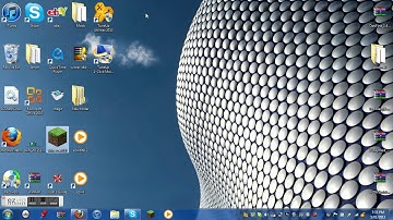 How To Install Too Many Items Mod For 1.4.6