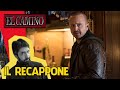 Il RECAPPONE Di EL CAMINO Riassunto Del FILM Di BREAKING BAD Il RECAPPONE Di EL CAMINO Riassunto Del FILM Di BREAKING BAD