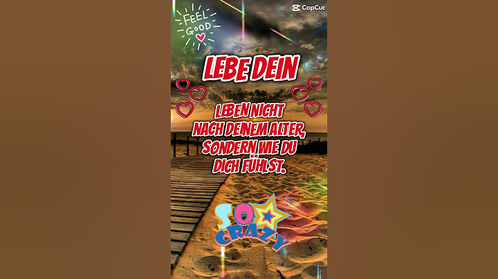 Lebe als wäre es dein letzter Tag #weisheit #psychologiefakten #weisheitdestages #zitate #lebensziel