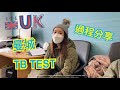 [LOTR][BNO]我哋喺曼城做咗TB test喇  29/12/2020