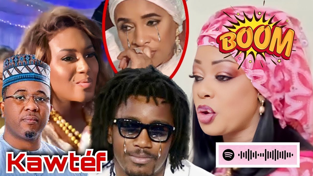 kawtef-sala-sow-traduit-en-justice-par-awa-baba-thiam-youtube