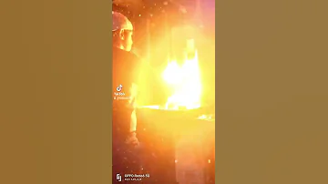 ياصفر شغلك 