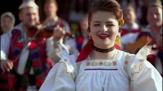 Daiana Chira si Daniel Dogaru - Haida lume să-ți horesc || Videoclip Oficial - 2018