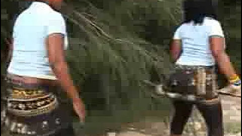 PHILLY TUKASE NGAI MWEENE)   IWAA MUYO 03