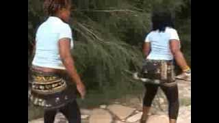 PHILLY TUKASE NGAI MWEENE)   IWAA MUYO 03