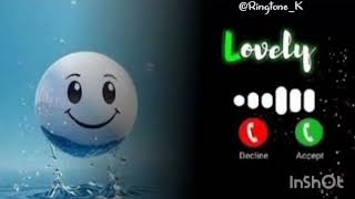 Mobile phone ringtone ||Notification Ringtone || SMS Ringtone || Message Ringtone || SMS Sound