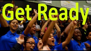 Love Lee Schools!