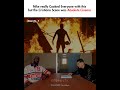 The Goat Aura 📈💀 #shorts #trending #ytshorts