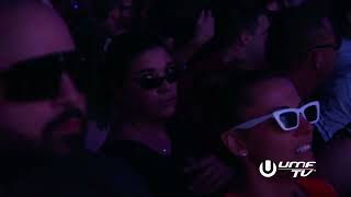 Stylo & Goom Gum - Tempter played by Tale Of Us @ Ultra Music Festival 2022