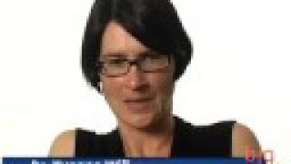 Dr. Yvonne Will on the challenges of drug development