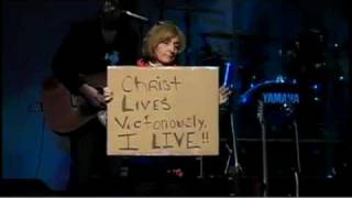 Cardboard Testimonies in Olathe, KS