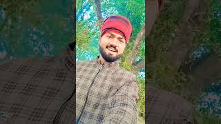 Ayegi Harpl Tujhe Meri Yaad  song arsentertainment0