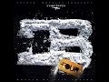 French Montana - Coke Boys 4 [FULL MIXTAPE]