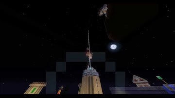 Shadowraze Map Reset Party