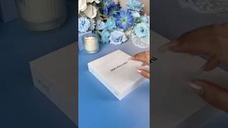 Vivo S50 Pro Mini ASMR Unboxing – Pure Immersion