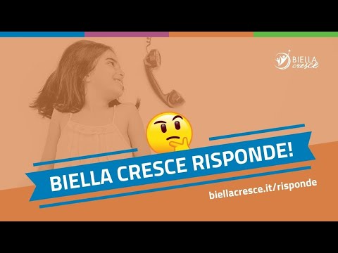 Biella Cresce risponde, davvero