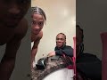 Live Highlight Live Highlight