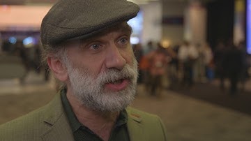 rsa17 csin009 bruce schneier v2 74495 orig