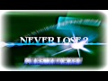 Plasmaticker  never lose 2 music 2015