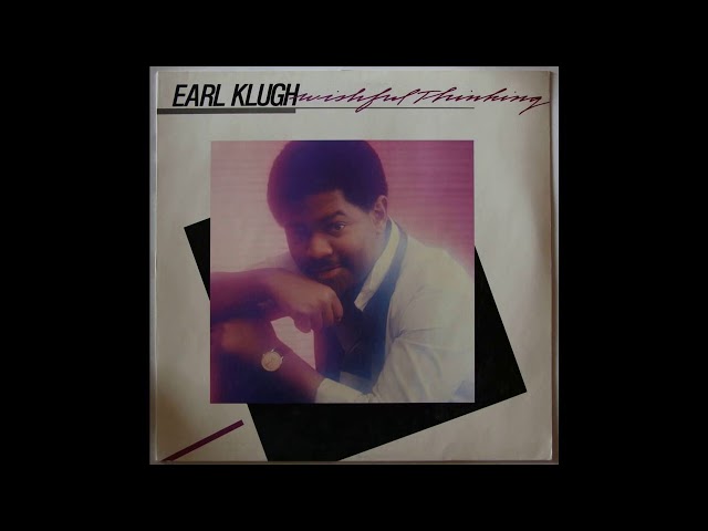 Earl Klugh -Tropical Legs class=