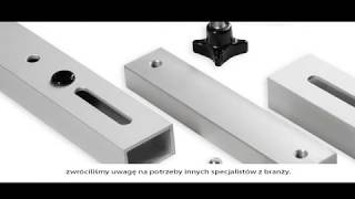 Get to know Tile PROfile!