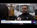 EN VIVO: Noticiero Telemundo 51 | 09-18-26