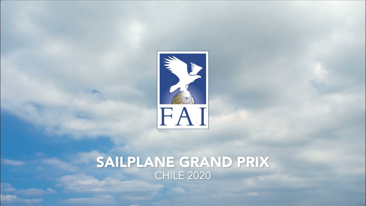 SGP Chile 2020 Race 7 Final Highlights