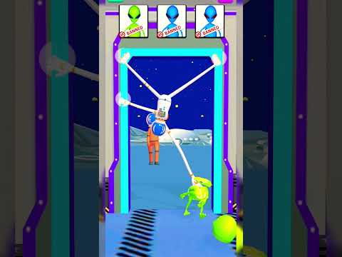 New Version 3.0 Barred Game 117#shorts#games #gaming #viral #gamingrevolution#populargame