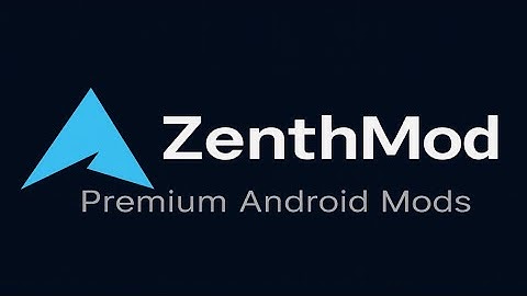 How to mod Spring - Editor Video use MT Manager 2025