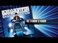 10. Basshunter - I Know You Know