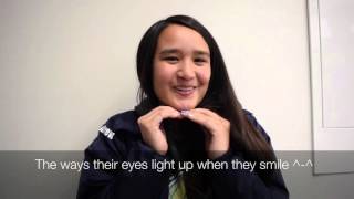 APSA Eboard KSF Video 2015