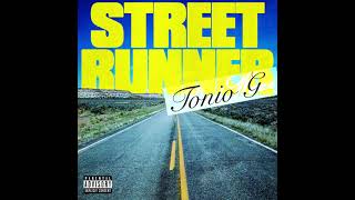 Rod Wave - Street Runner (remix) Tonio G