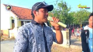 RIBUT KARO MERTUA || VOC. KADIS PSM || PUTRA SURTI MUDA || SENEN 17 MEI 2021 || CIKEDUNG KR. DAWA