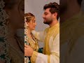 حنة غيث مروان وسارة الورع غيث مروان