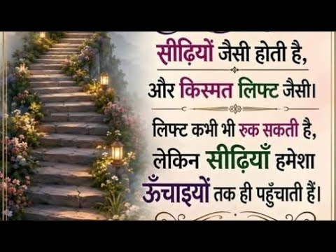 लाइव में आप सबका स्वागत है 🙏