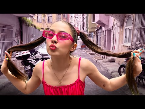 первый сольный тур