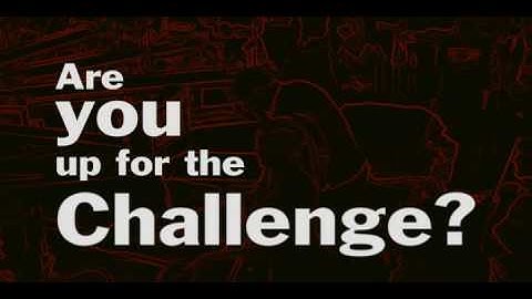 Challenger III (30 sec) - M&R Screen Printing Equipment - Automatic Textile Press