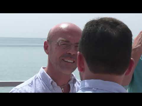 Vox y Patriotas por Europa envían una carta denunciando las políticas migratorias de Sánchez