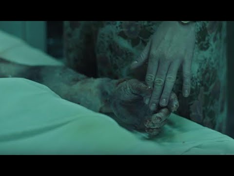 Video: Chernobyl: Biên Niên Sử Của Thảm Họa