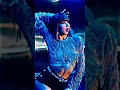 🔥 Lisa & Habibi Blackpink Edit | Epic Short Video