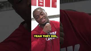 Nick Saban Facetimed Jalen Milroe When He Was Committed To Texas And Got Him To DECOMMIT