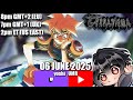 Terranigma (SNES) - Retro Showcase - DAY 2