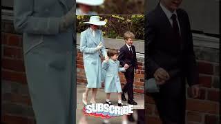 The Sweetest Royal Princess Youll See Today