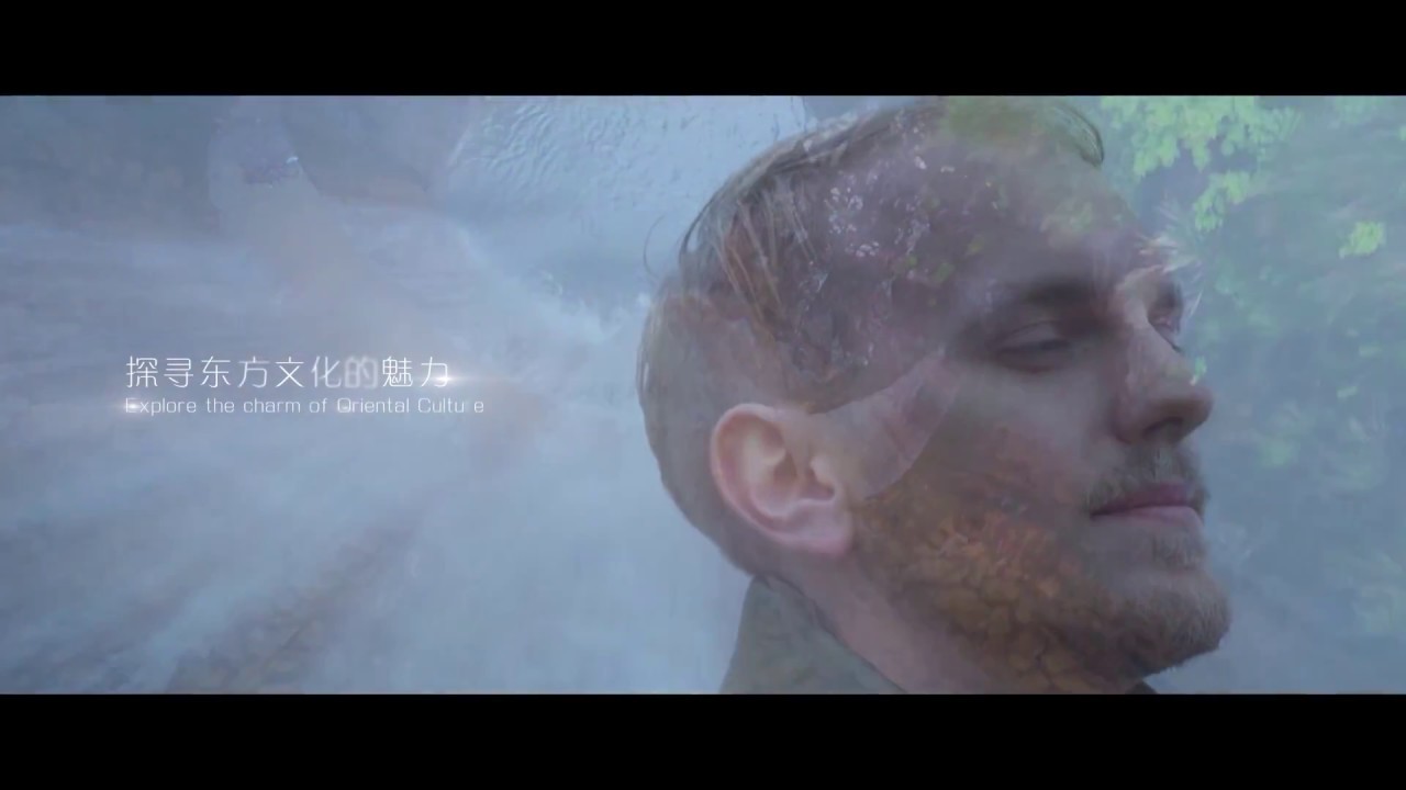 皖南旅遊精華