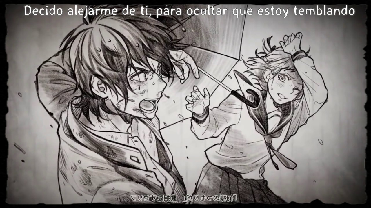 Honeyworks Romeo Fandub Espanol By Ritsuka Fandubs Honeyworks Romeo Fandub Espanol By Ritsuka Fandubs