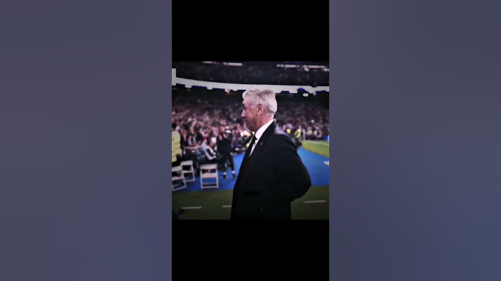 Yine attı arda güler 💎🇹🇷#ardagüler #realmadrid