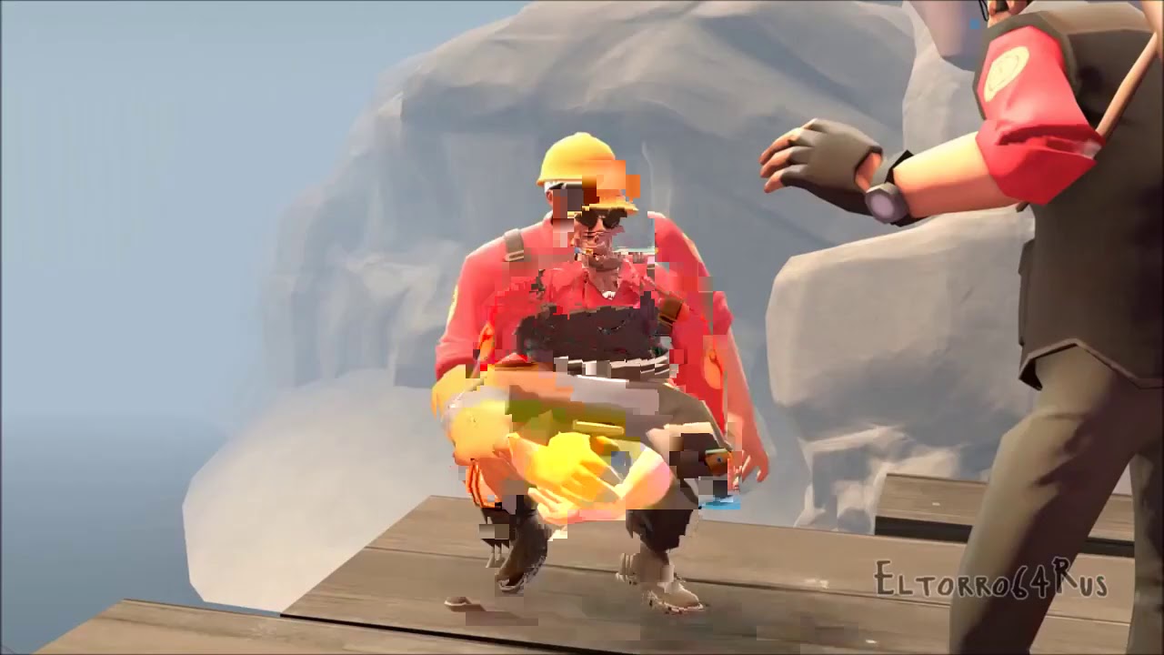 Lazy Mountain But Is Only The Meme Part