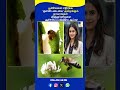 பூச்சிகளை எதிர்க்க ‘குளவி படையை’ அழைக்கும் தாவரங்கள்.. விஞ்ஞானிகளை ஆச்சரியப்படுத்திய ஆய்வு! - TV9