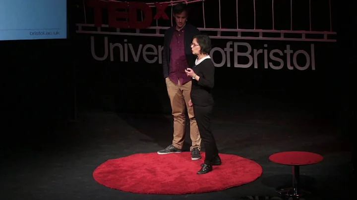 The prejudice you dont know you have | Havi Carel ...