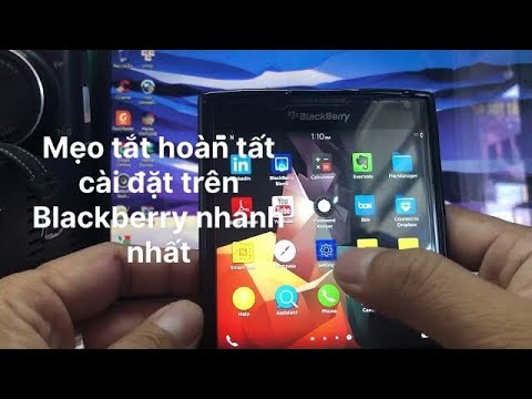 Video: 3 cách để nhận phần mềm miễn phí